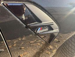 Nero Usata 2024 BMW M3 Competition Edition Station wagon | 88.900 € (Buon prezzo)