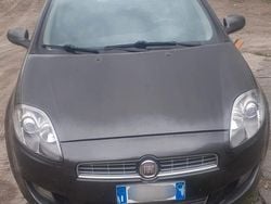 Usata 2010 Fiat Bravo Due volumi | 2500 € (Super prezzo)