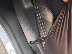 Bianco Usata 2011 Ford S-MAX Monovolume | 5500 € (Buon prezzo)