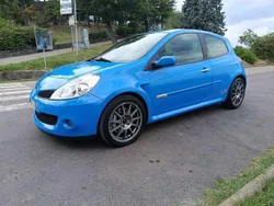 Usata 2006 Renault Clio R.S. R.S. Due volumi | 19.500 € (Buon prezzo)
