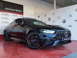 Nero Nuova 2025 Mercedes CLE200 Premium Plus Coupé | 99.500 €