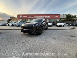 Nero Nuova 2025 Kia Sportage SUV | 27.650 € (Ottimo prezzo)