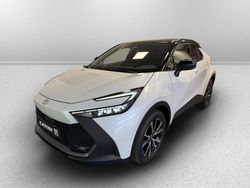 Other Nuova 2025 Toyota C-HR Trend SUV | 36.700 € (Buon prezzo)