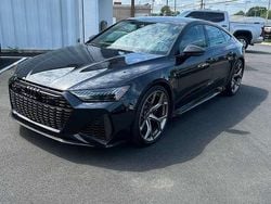 Usata 2024 Audi RS7 Sportback Performance Due volumi | 125.000 €