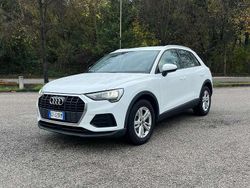 Other Usata 2021 Audi Q3 Business SUV | 23.990 € (Ottimo prezzo)