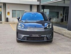 Argento Nuova 2025 Lynk & Co 08 SUV | 44.946 €