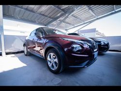 Bordeaux Usata 2021 Nissan Juke Acenta SUV | 18.900 € (Cara)