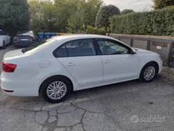 Usata 2012 VW Jetta Tre volumi | 8000 €