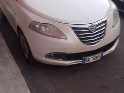 Usata 2011 Lancia Ypsilon Due volumi | 6000 €