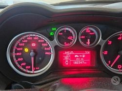 Rosso Usata 2015 Alfa Romeo MiTo Progression Due volumi | 3999 € (Ottimo prezzo)