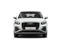 Nuova 2025 Audi Q2 SUV | 45.501 €
