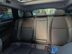 Usata 2016 Peugeot 508 Allure Station wagon | 9900 € (Buon prezzo)
