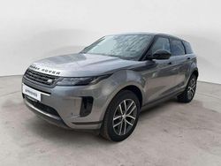 Grigio Nuova 2025 Land Rover Range Rover evoque S SUV | 53.000 € (Ottimo prezzo)