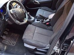 Usata 2012 Citroën DS4 Chic Due volumi | 4000 € (Super prezzo)