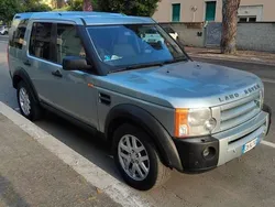 Usata 2007 Land Rover Discovery 3 SUV | 7500 € (Molto cara)
