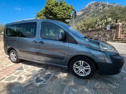 Usata 2008 Fiat Scudo Furgone | 11.500 €