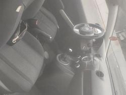 Nero Usata 2008 Mazda 2 Tre volumi | 2500 € (Super prezzo)