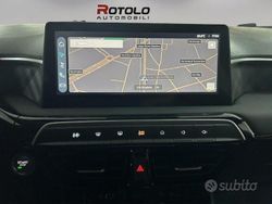 Argento Nuova 2025 MG MG3 Luxury Due volumi | 17.990 € (Ottimo prezzo)