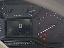 Usata 2024 Citroën C3 PureTech Due volumi | 17.000 € (Molto cara)