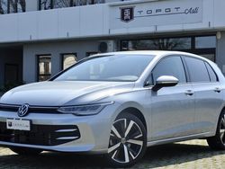 Usata 2024 VW Golf VIII Edition | 24.990 € (Super prezzo)