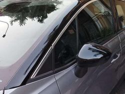 Grigio Usata 2020 Opel Crossland X S SUV | 14.700 € (Cara)