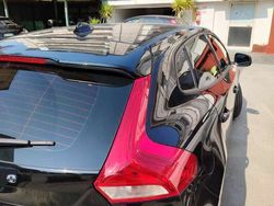 Usata 2019 Volvo V40 Business Edition Station wagon | 13.500 € (Buon prezzo)