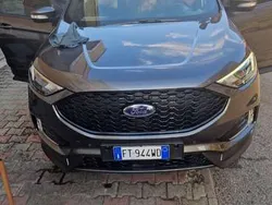 Usata 2019 Ford Edge ST-Line SUV | 19.999 € (Super prezzo)