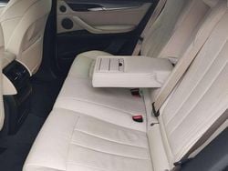 Usata 2017 BMW X6 M Sport SUV | 33.800 € (Molto cara)