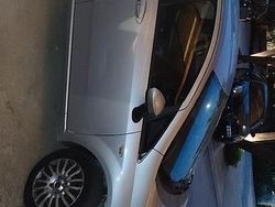 Usata 2009 Fiat Grande Punto Due volumi | 3200 €