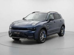 Other Usata 2022 Lynk & Co 01 SUV | 18.900 € (Ottimo prezzo)