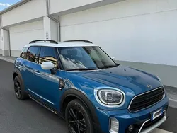 Usata 2023 Mini Countryman SUV | 26.500 €