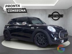 Other Usata 2016 Mini Cooper S Due volumi | 16.900 € (Ottimo prezzo)