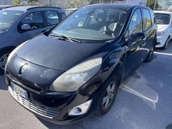 Other Usata 2011 Renault Grand Scénic Dynamique Monovolume | 4500 € (Buon prezzo)