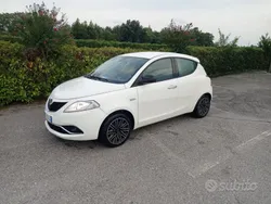 Usata 2018 Lancia Ypsilon Due volumi | 7000 € (Ottimo prezzo)