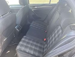 Usata 2017 VW Golf VII GTD | 21.000 €