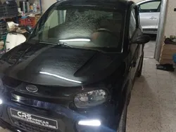 Usata 2021 Microcar Dué Due volumi | 7000 € (Ottimo prezzo)