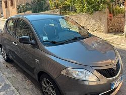 Usata 2016 Lancia Ypsilon Due volumi | 7000 € (Buon prezzo)