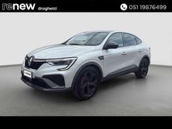 Other Usata 2022 Renault Arkana R.S. SUV | 19.500 € (Buon prezzo)