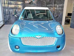 Blu Usata 2011 Chatenet CH26 Due volumi | 3999 € (Ottimo prezzo)