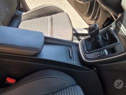 Grigio Usata 2018 Renault Scénic IV Monovolume | 10.500 € (Buon prezzo)