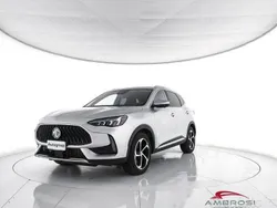 Argento Usata 2023 MG HS Comfort SUV | 18.700 € (Ottimo prezzo)