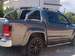 Usata 2019 VW Amarok Pick-up | 32.690 € (Buon prezzo)