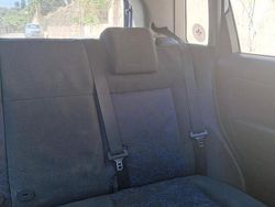 Blu Usata 2007 Ford Fiesta Due volumi | 1000 € (Super prezzo)