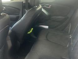 Grigio Usata 2015 Hyundai ix35 SUV | 7000 € (Buon prezzo)