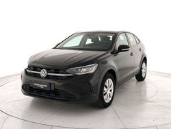 Nero Usata 2022 VW Taigo Life SUV | 16.500 € (Buon prezzo)