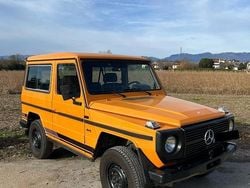 Usata 1988 Mercedes 250 Station wagon | 14.250 €