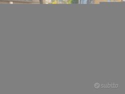 Blu Usata 2018 Suzuki Ignis SUV | 8900 € (Buon prezzo)