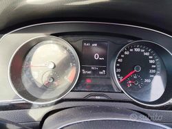 Usata 2018 VW Passat Station wagon | 12.000 € (Ottimo prezzo)