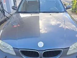 Usata 2006 BMW 120 Due volumi | 1700 € (Ottimo prezzo)