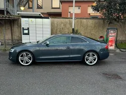 Usata 2010 Audi S5 Coupé | 18.000 €